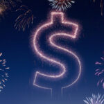 Fireworks and More For The Stock Market