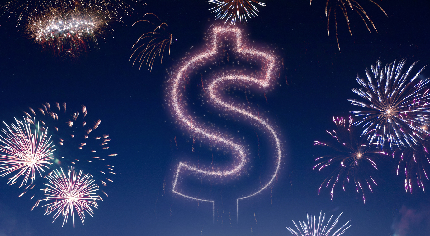 stock market july 4 hours