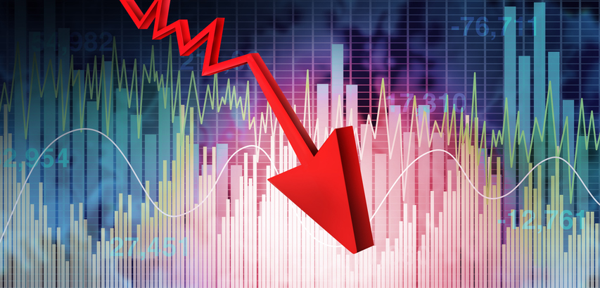 Why This Pullback Is Different And What You Can Expect To Happen As A Result