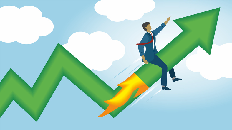 Memorial Day Travel Is Soaring—But These Stocks Might Soar Even Higher