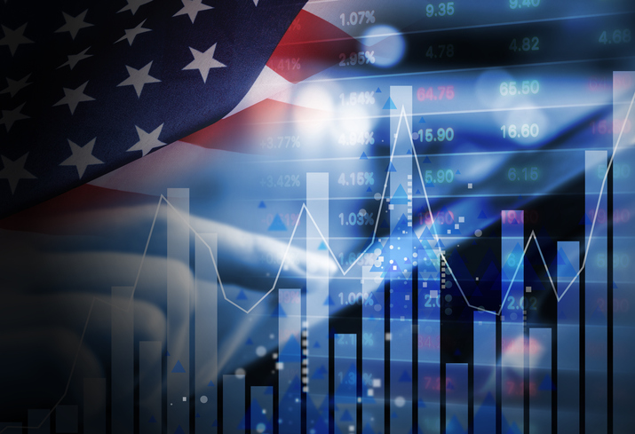 This Quiet Pattern Around Memorial Day Could Shape Your Next Trade