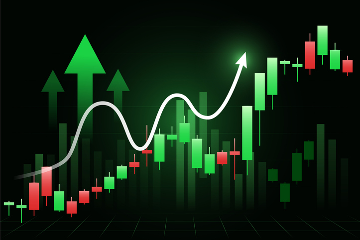 MARKET HITS HIGHS, THEN STALLS