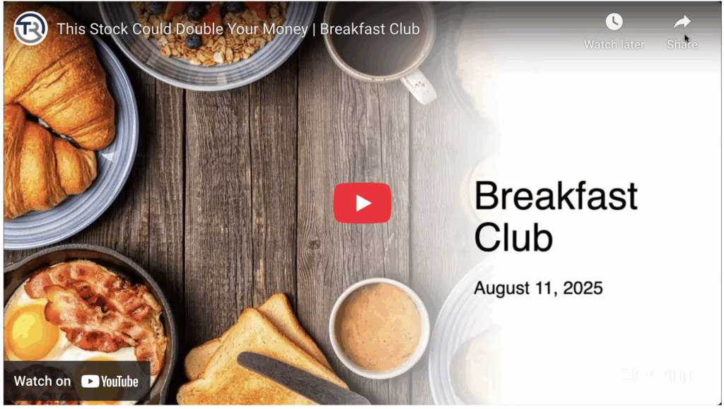 breakfast club