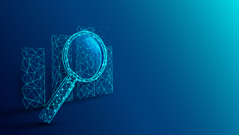 Scoring the Future of AI²